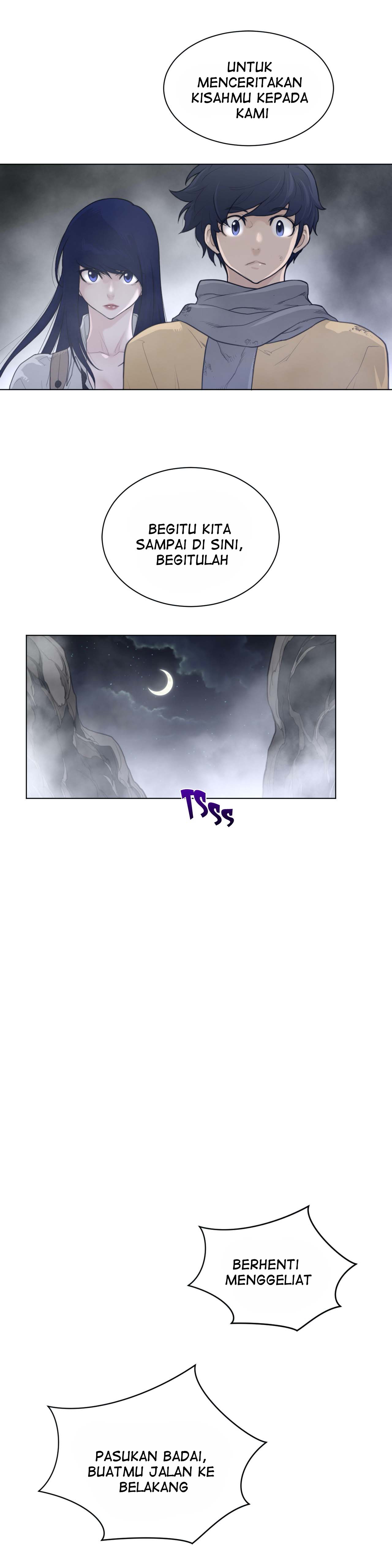 image-komik-perfect-half-chapter-112-12/20