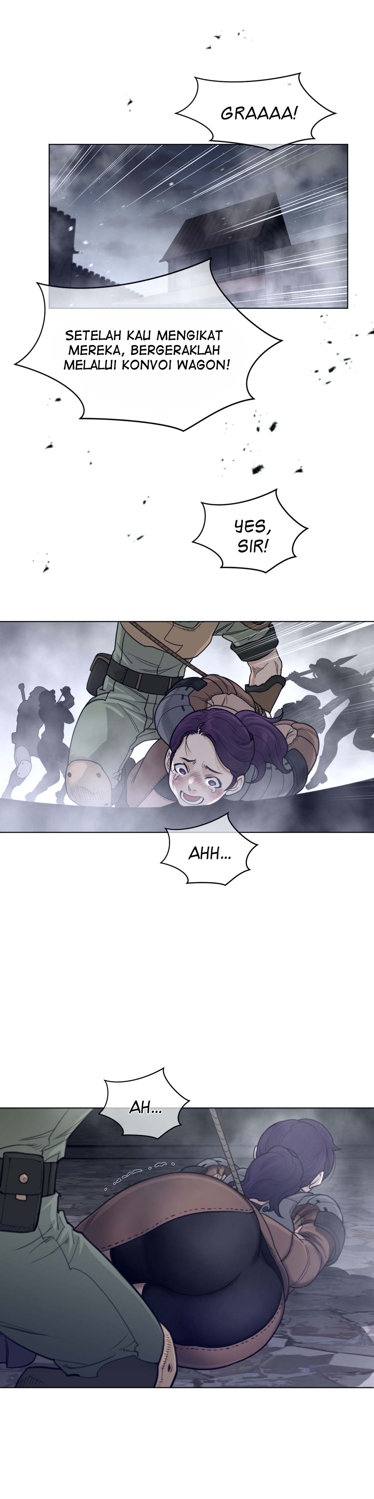 image-komik-perfect-half-chapter-112-13/20