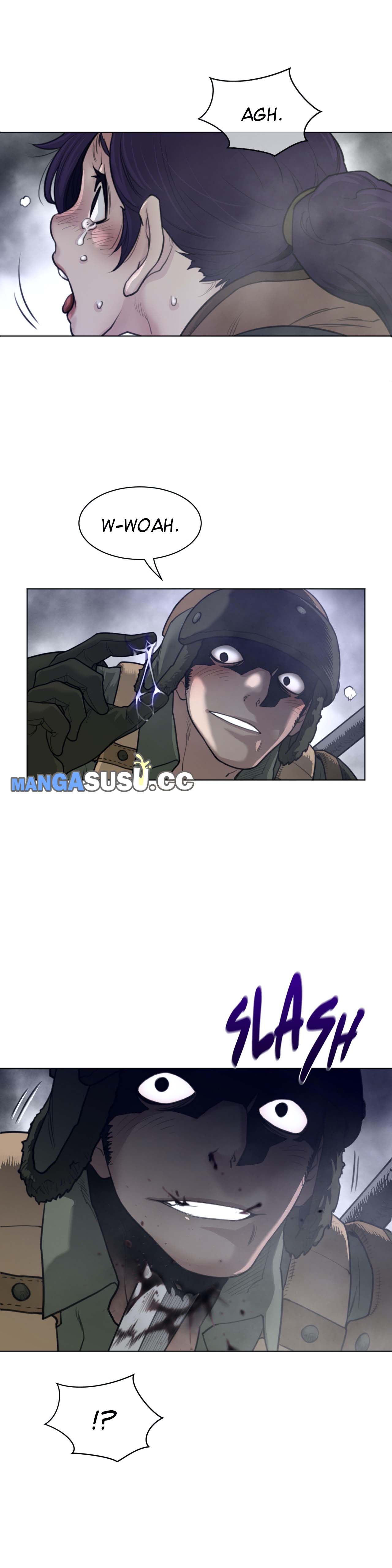 image-komik-perfect-half-chapter-112-15/20