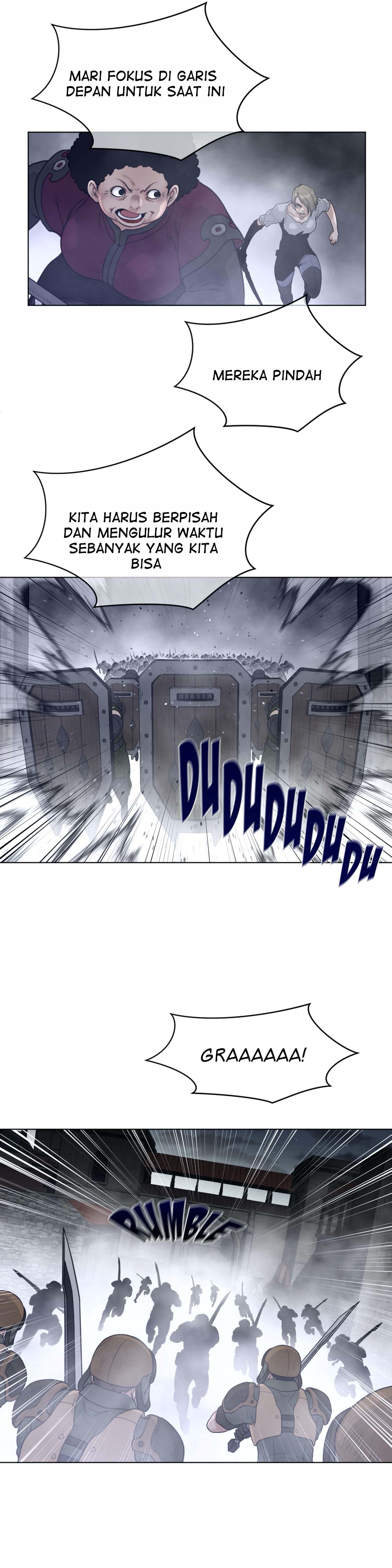 image-komik-perfect-half-chapter-112-17/20