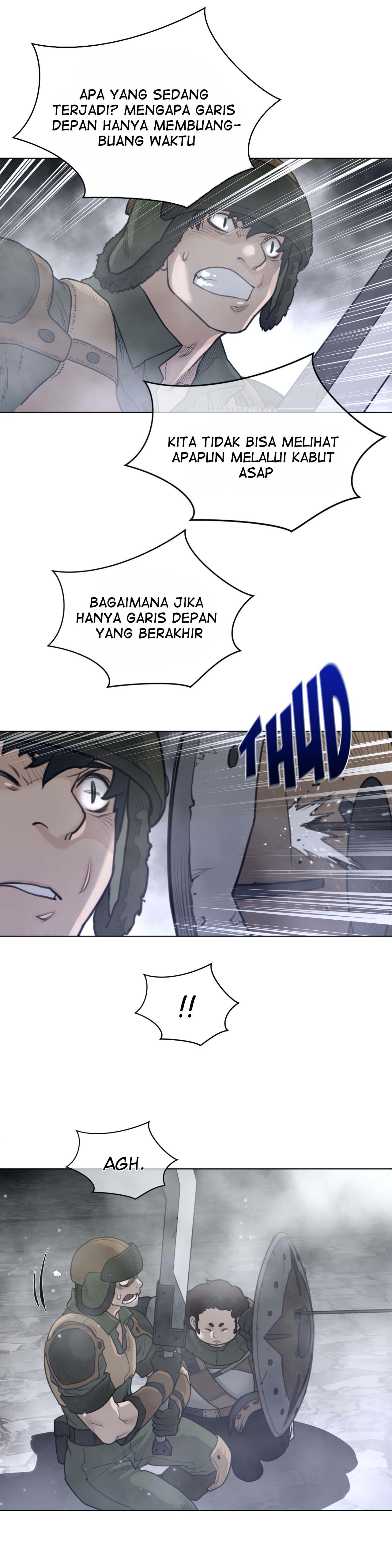 image-komik-perfect-half-chapter-112-18/20