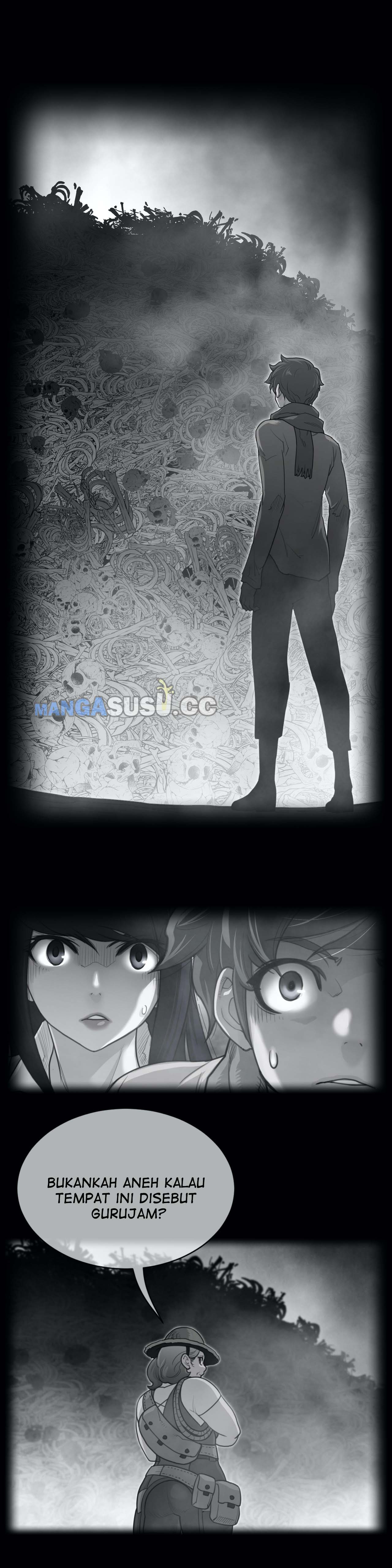 image-komik-perfect-half-chapter-113-2/20