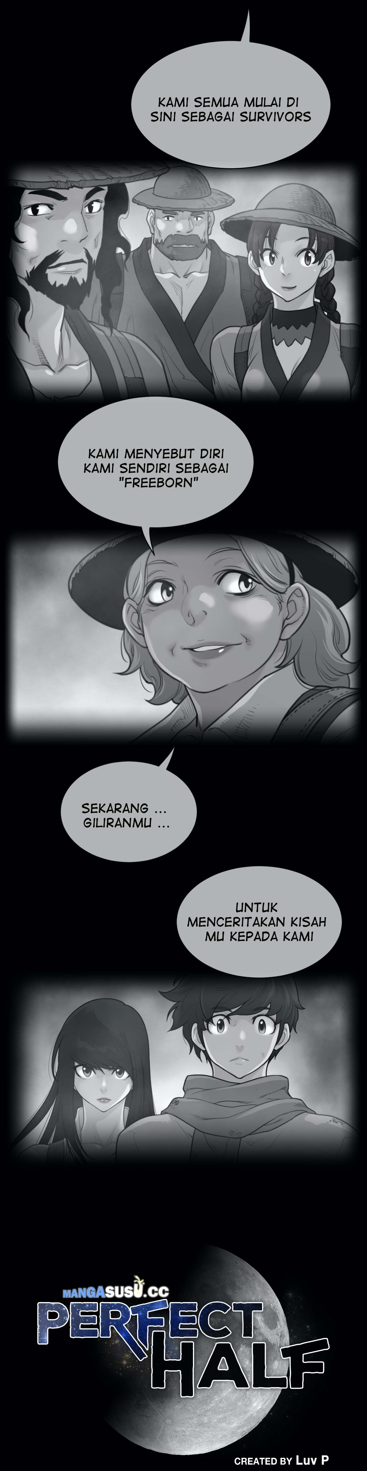image-komik-perfect-half-chapter-113-3/20
