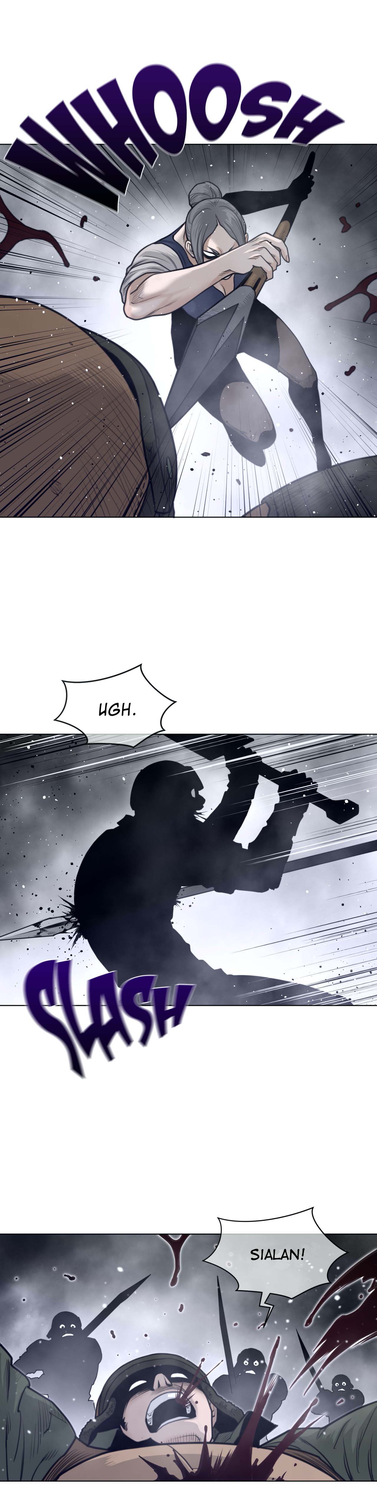 image-komik-perfect-half-chapter-113-5/20