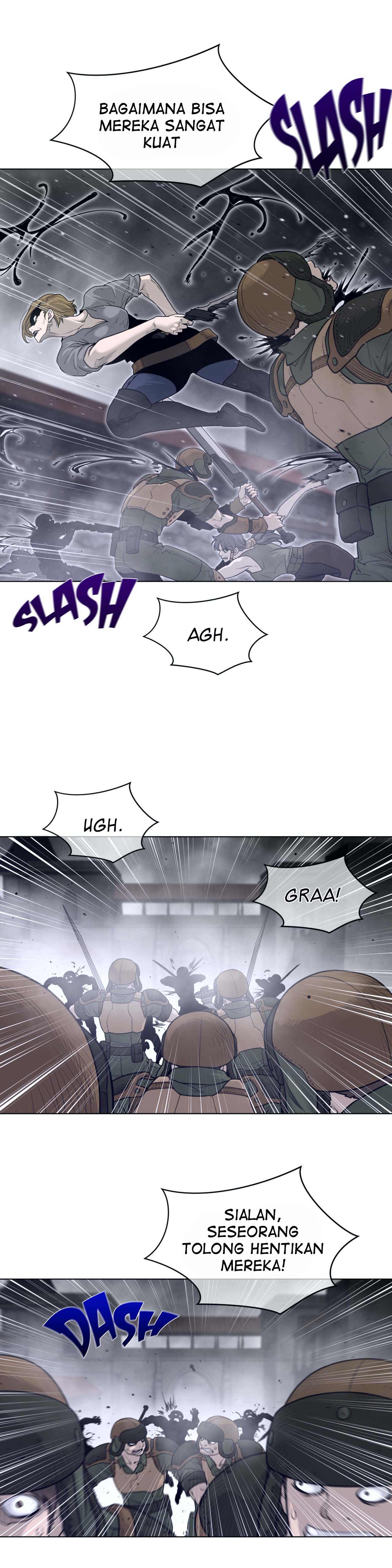 image-komik-perfect-half-chapter-113-6/20