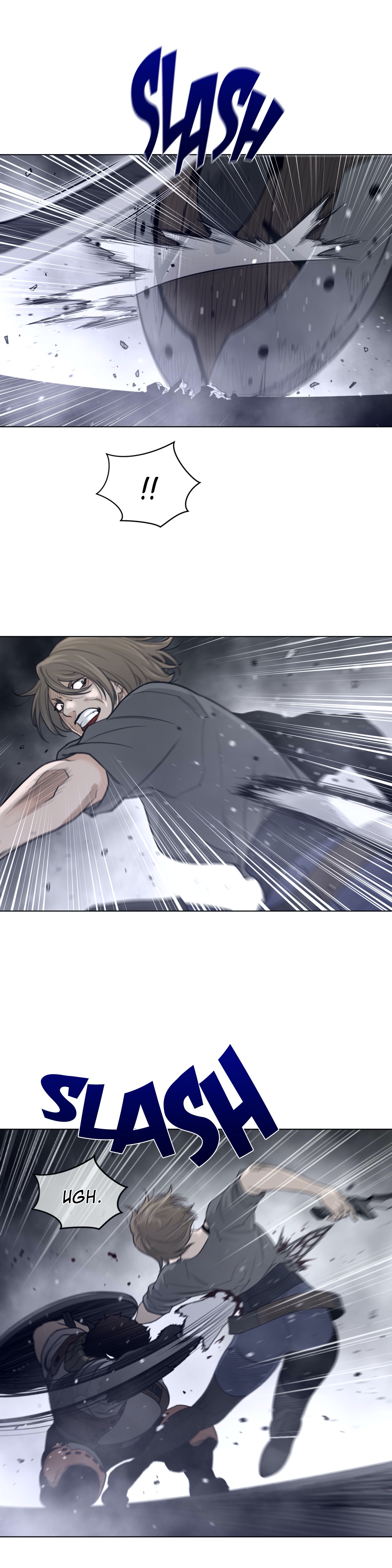 image-komik-perfect-half-chapter-113-9/20