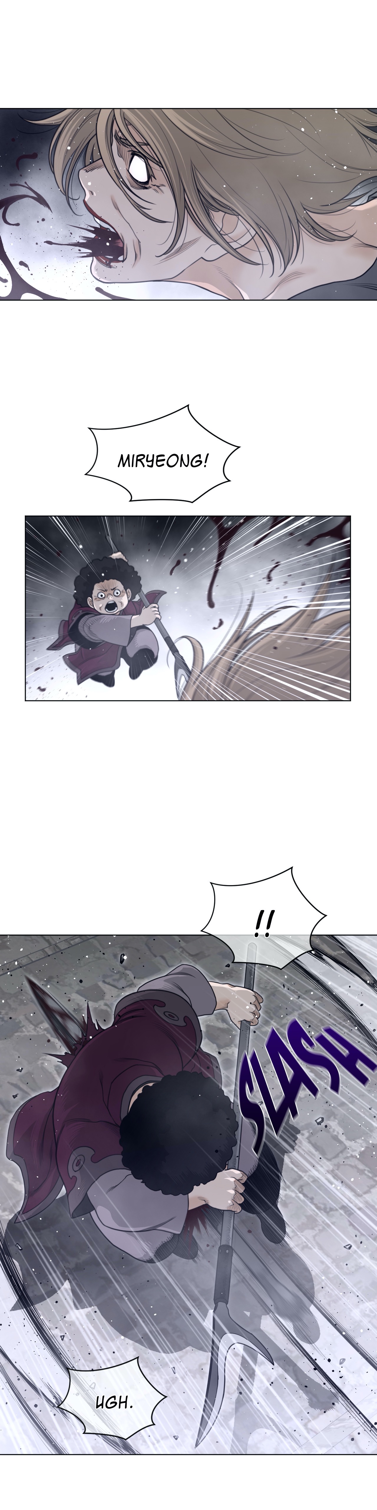 image-komik-perfect-half-chapter-113-10/20