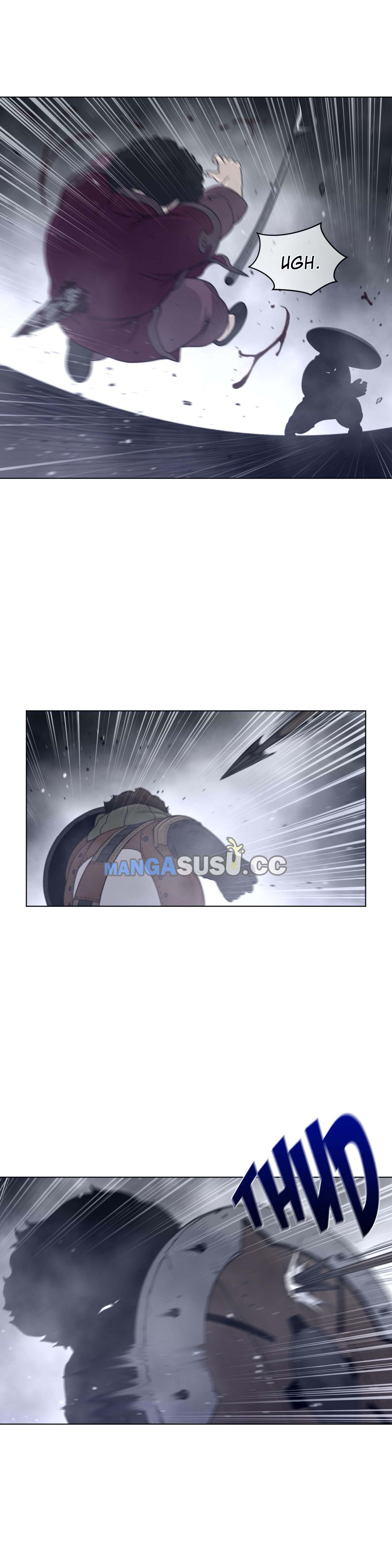 image-komik-perfect-half-chapter-113-11/20