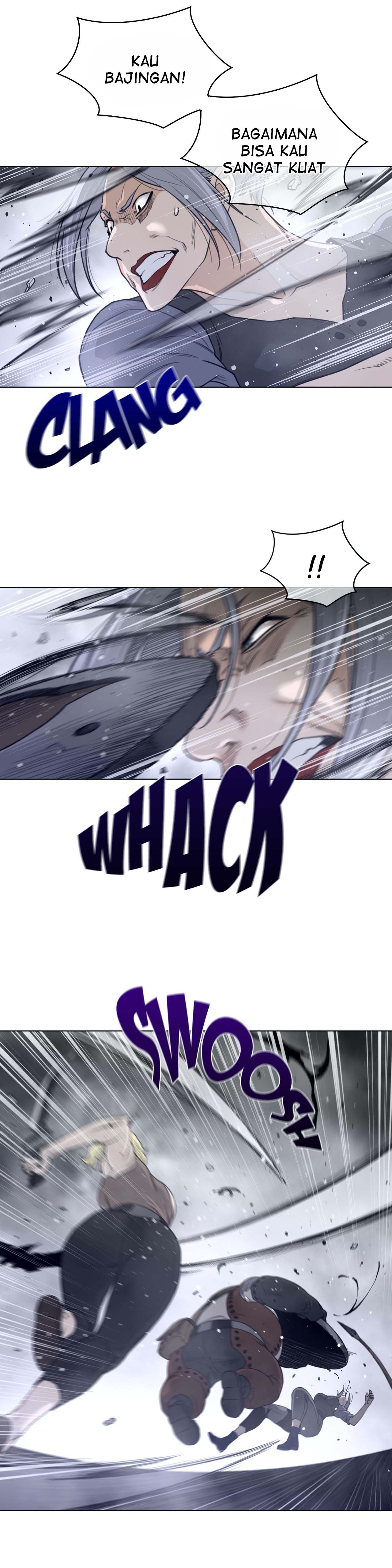 image-komik-perfect-half-chapter-113-13/20