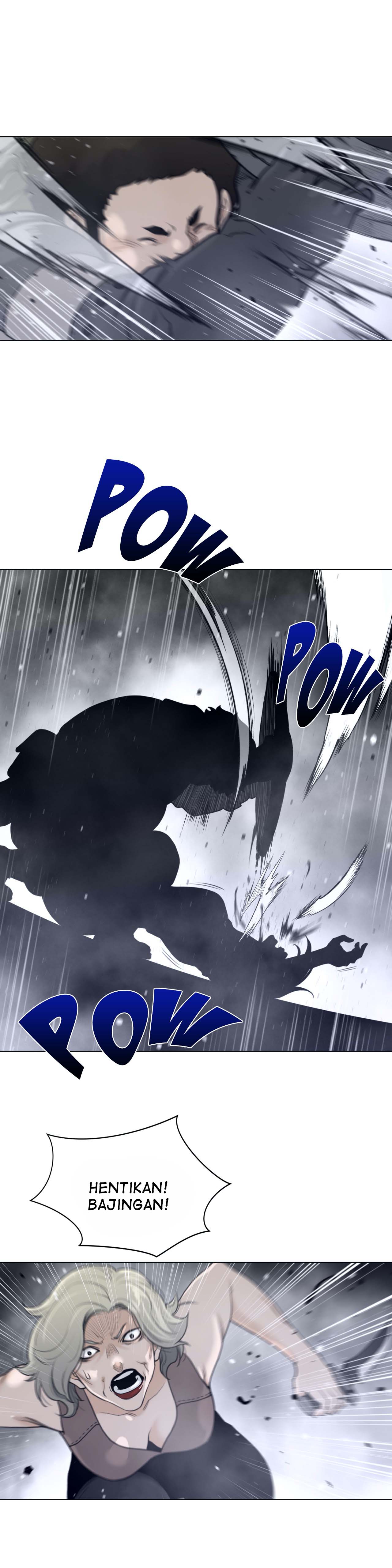 image-komik-perfect-half-chapter-113-14/20