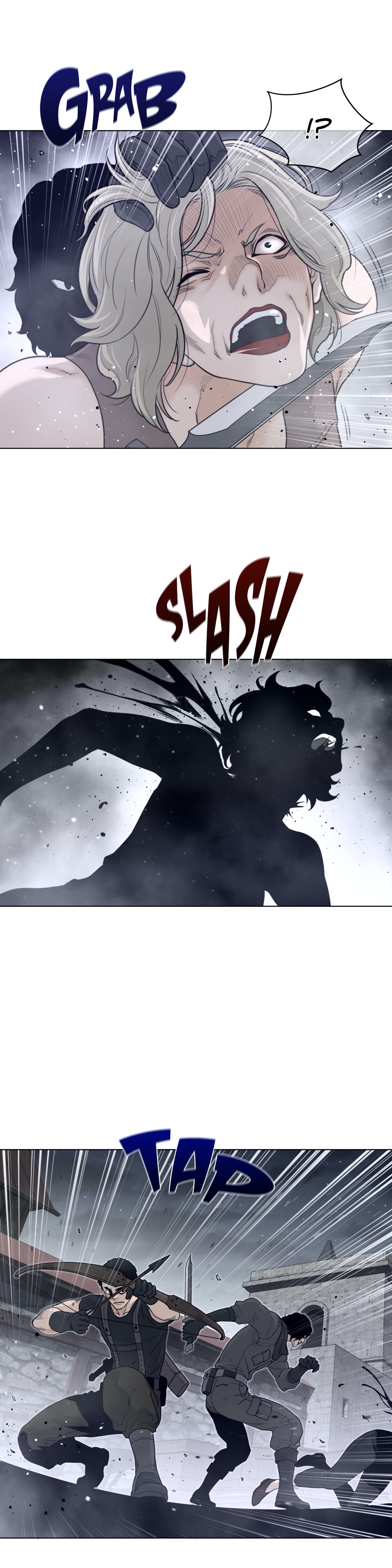 image-komik-perfect-half-chapter-113-15/20