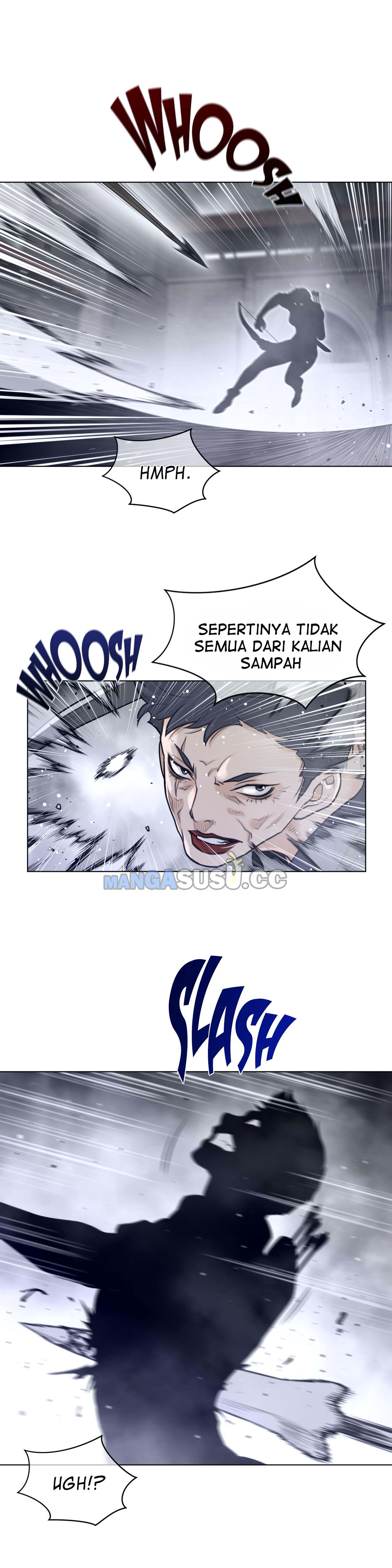 image-komik-perfect-half-chapter-113-16/20