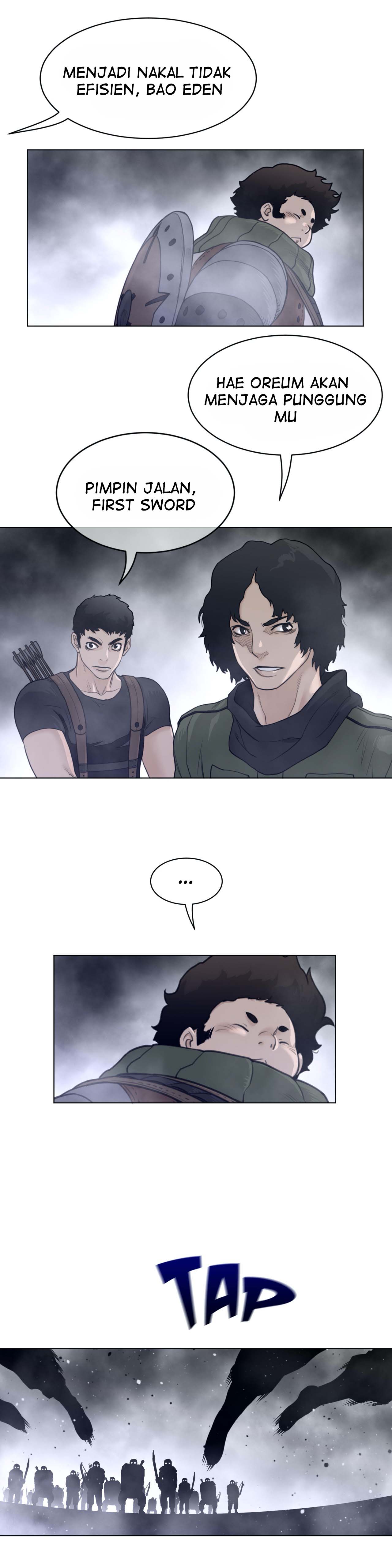 image-komik-perfect-half-chapter-113-18/20