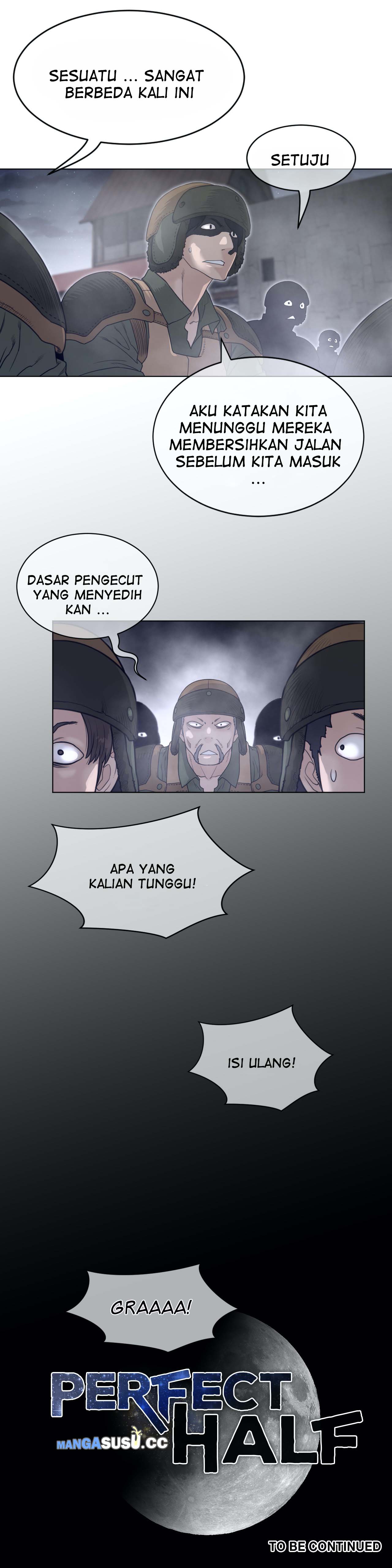 image-komik-perfect-half-chapter-113-19/20