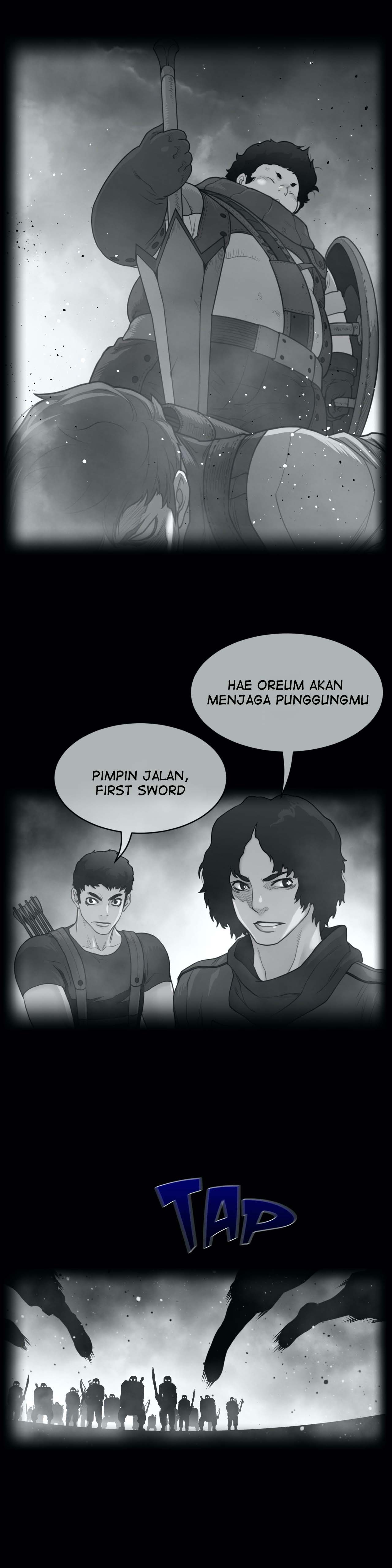 image-komik-perfect-half-chapter-114-3/21