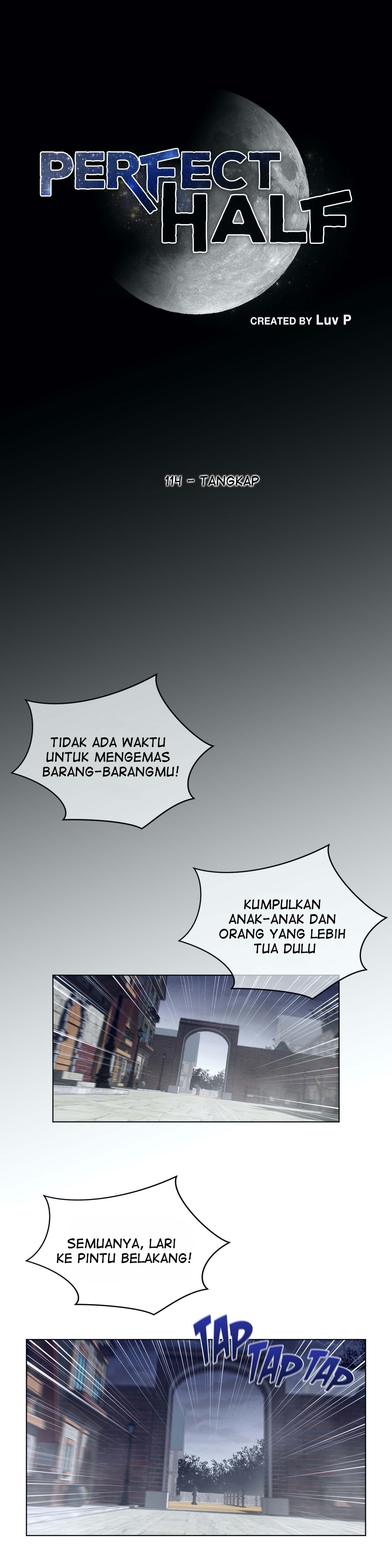 image-komik-perfect-half-chapter-114-4/21