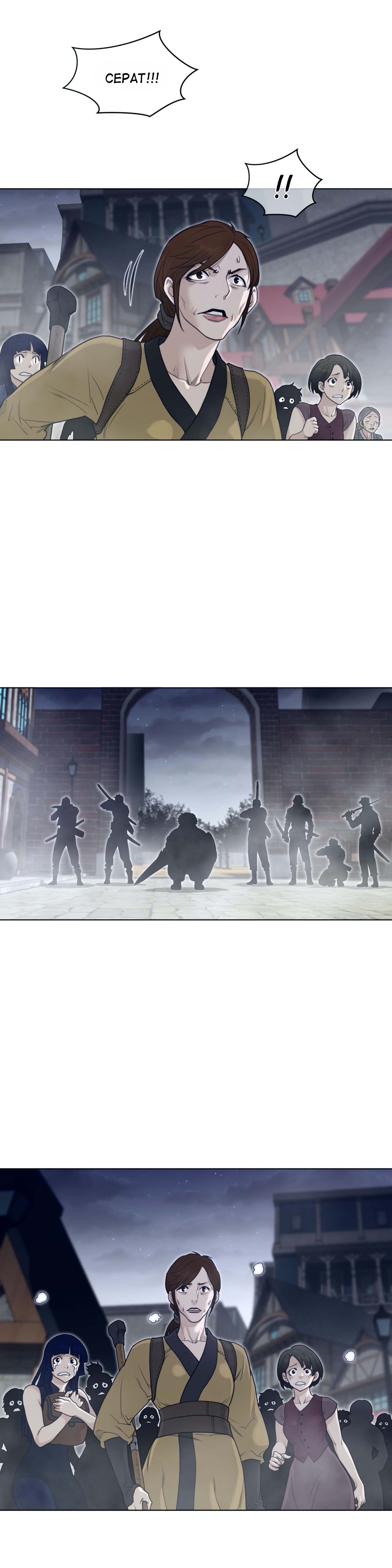 image-komik-perfect-half-chapter-114-5/21