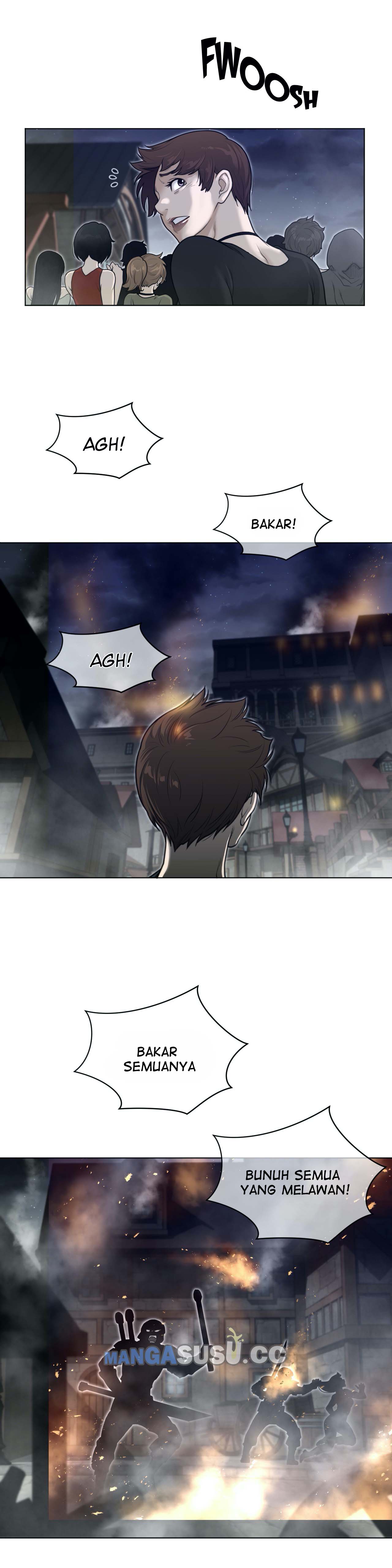 image-komik-perfect-half-chapter-114-6/21