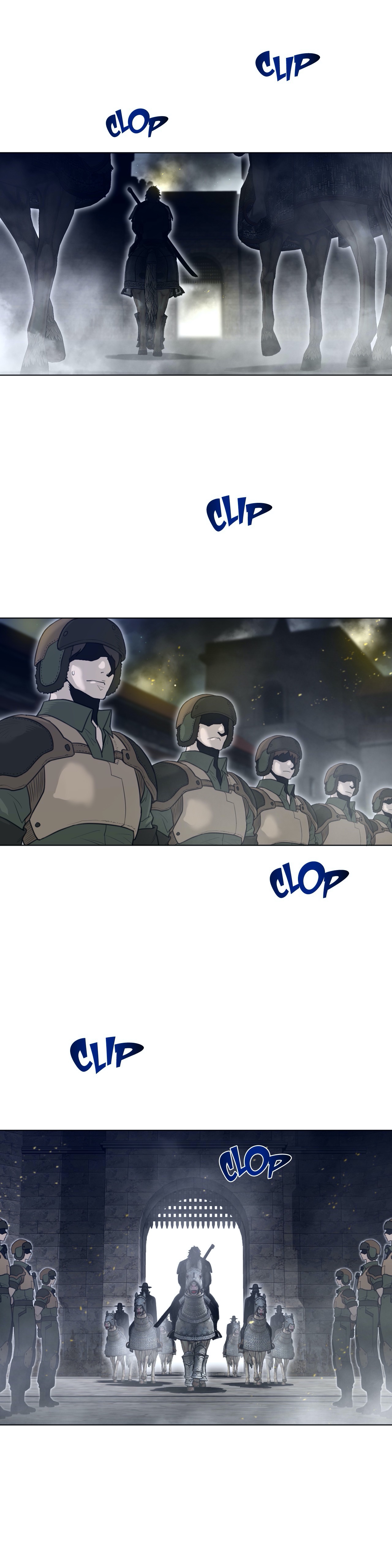 image-komik-perfect-half-chapter-114-10/21