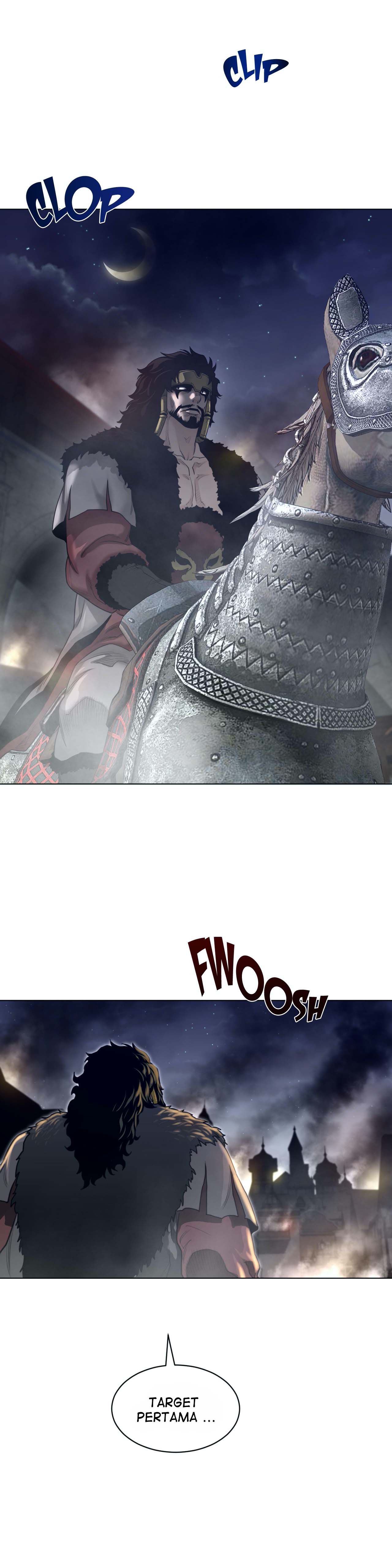 image-komik-perfect-half-chapter-114-11/21