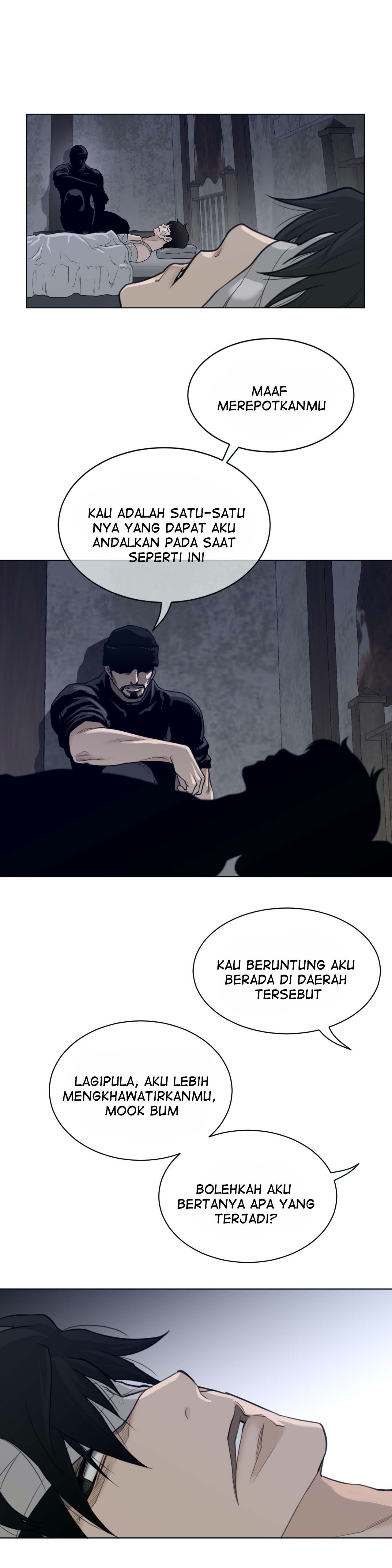 image-komik-perfect-half-chapter-114-15/21