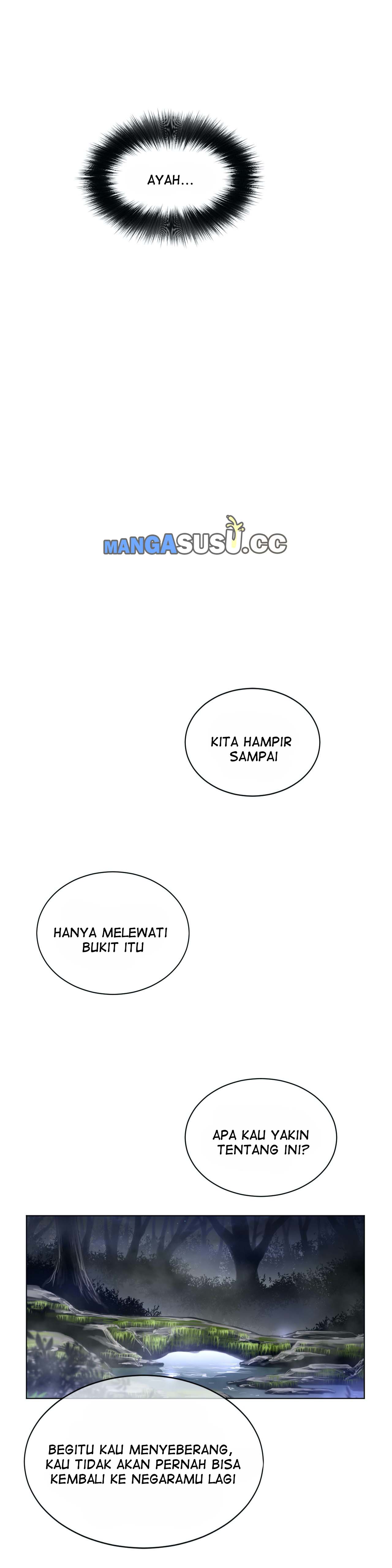 image-komik-perfect-half-chapter-114-17/21