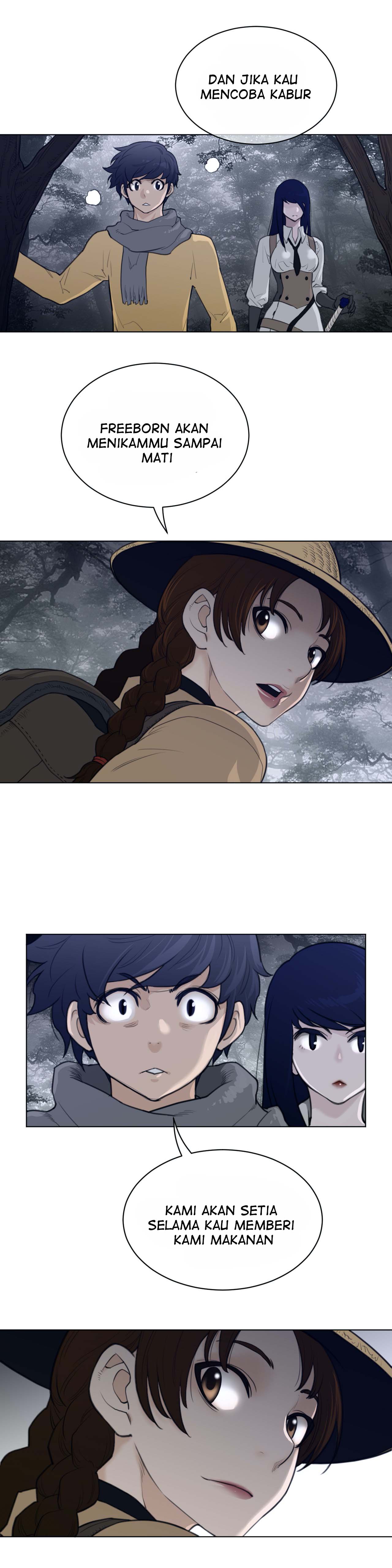 image-komik-perfect-half-chapter-114-18/21