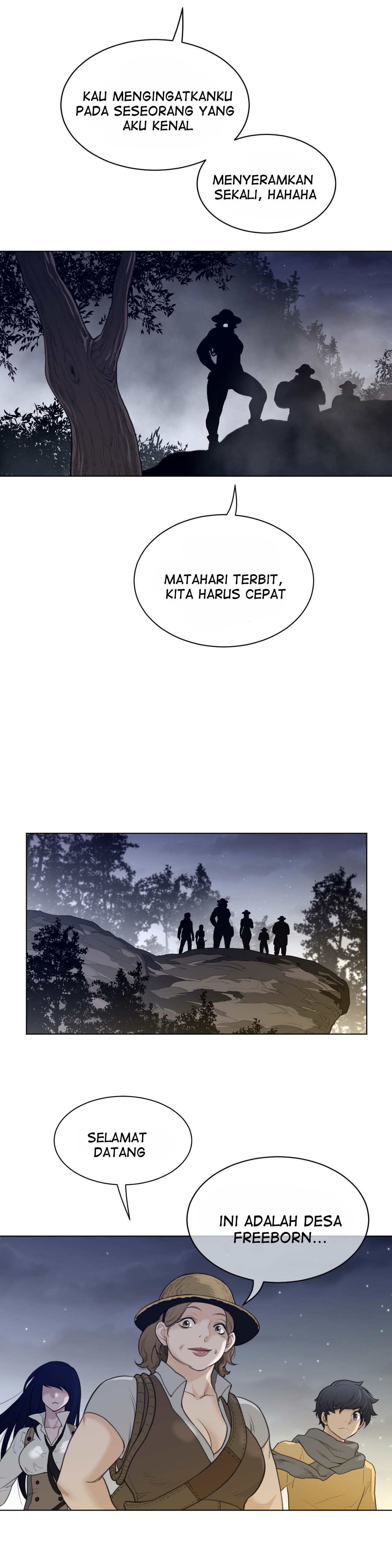 image-komik-perfect-half-chapter-114-19/21