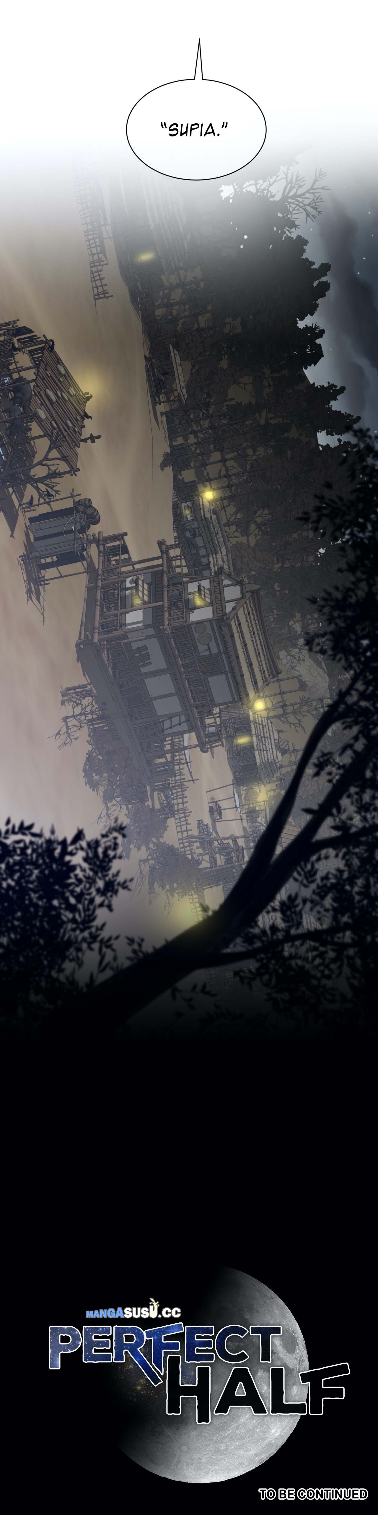 image-komik-perfect-half-chapter-114-20/21