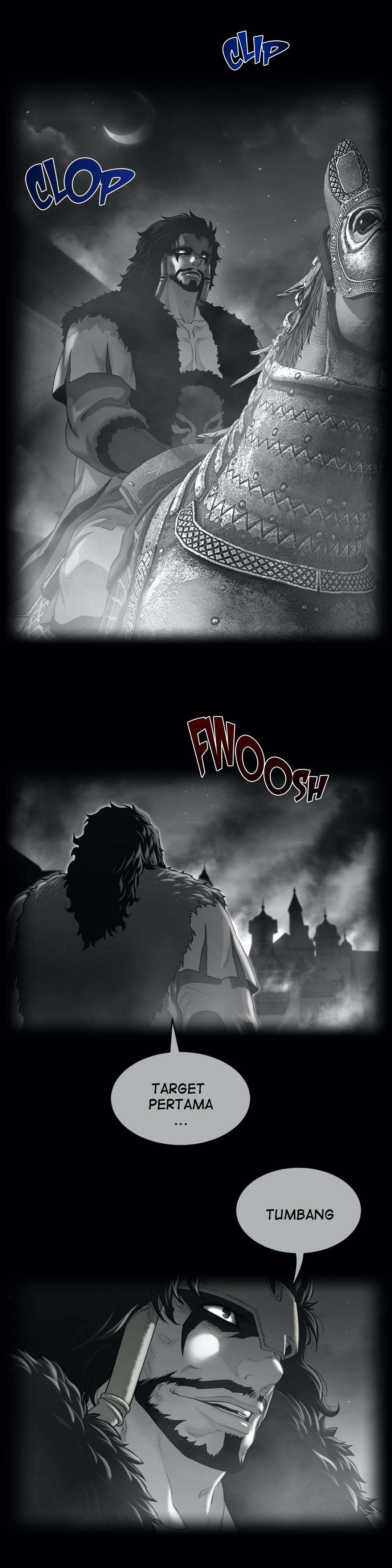 image-komik-perfect-half-chapter-115-2/21