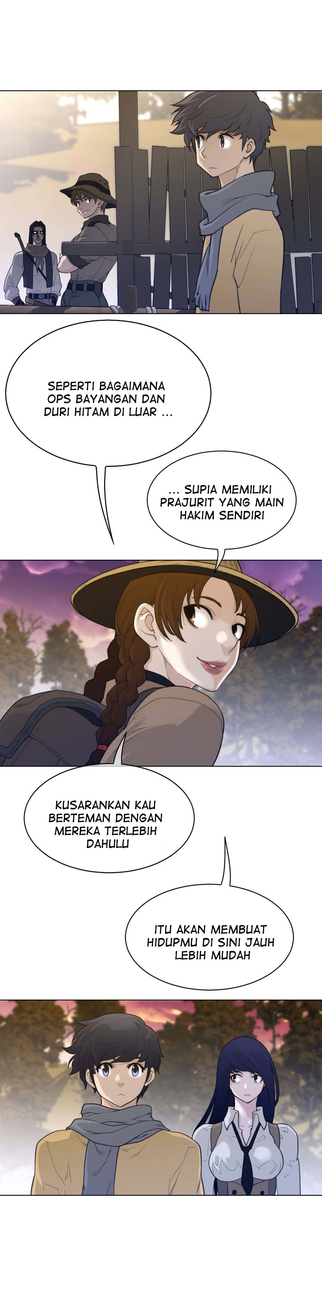 image-komik-perfect-half-chapter-115-5/21
