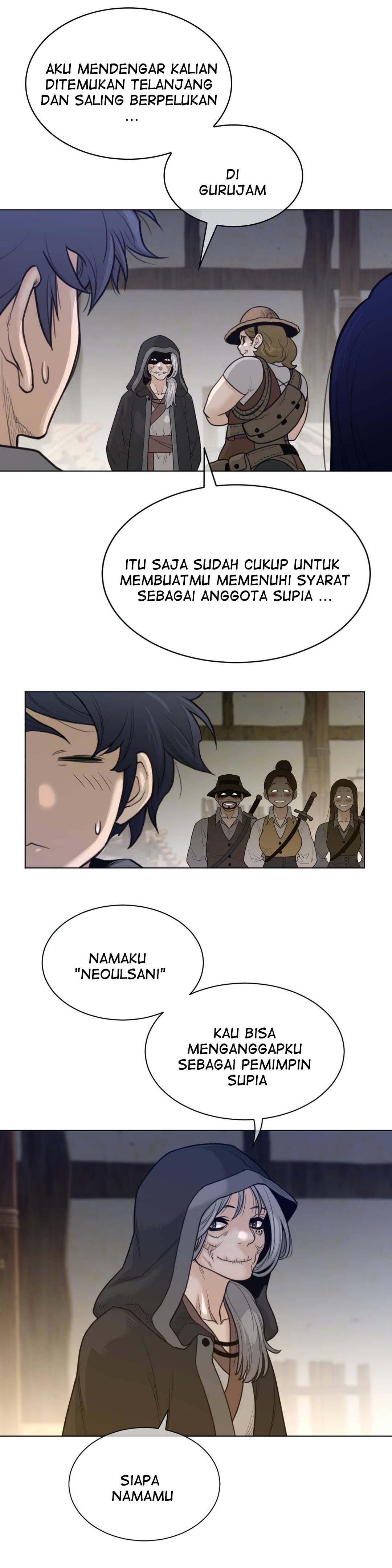 image-komik-perfect-half-chapter-115-8/21