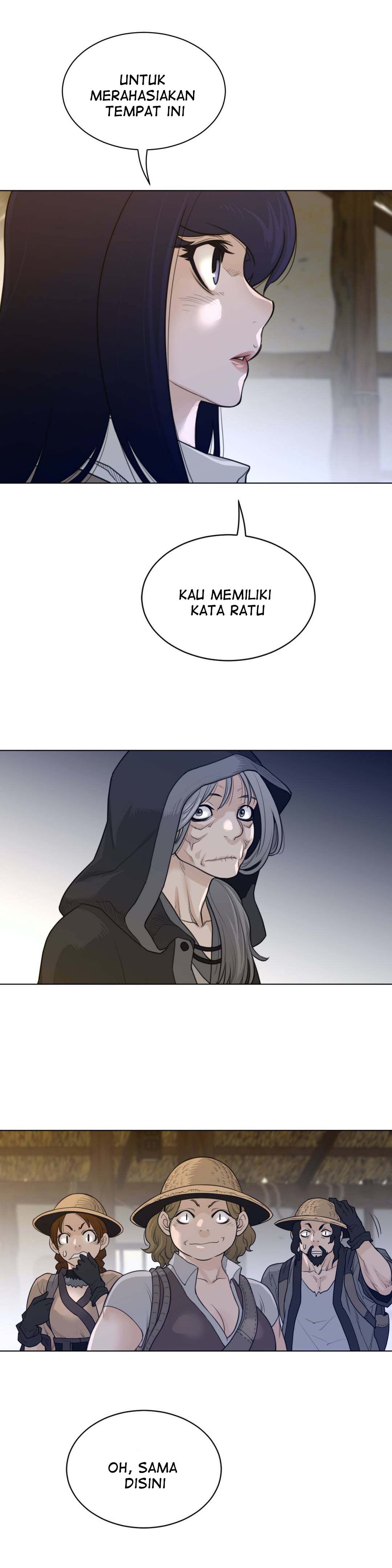 image-komik-perfect-half-chapter-115-14/21