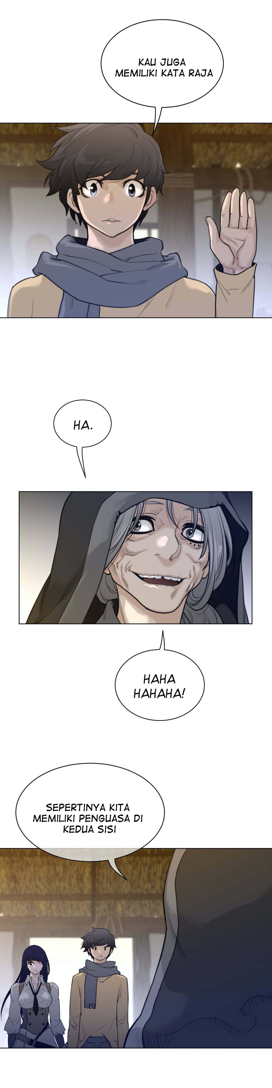 image-komik-perfect-half-chapter-115-15/21