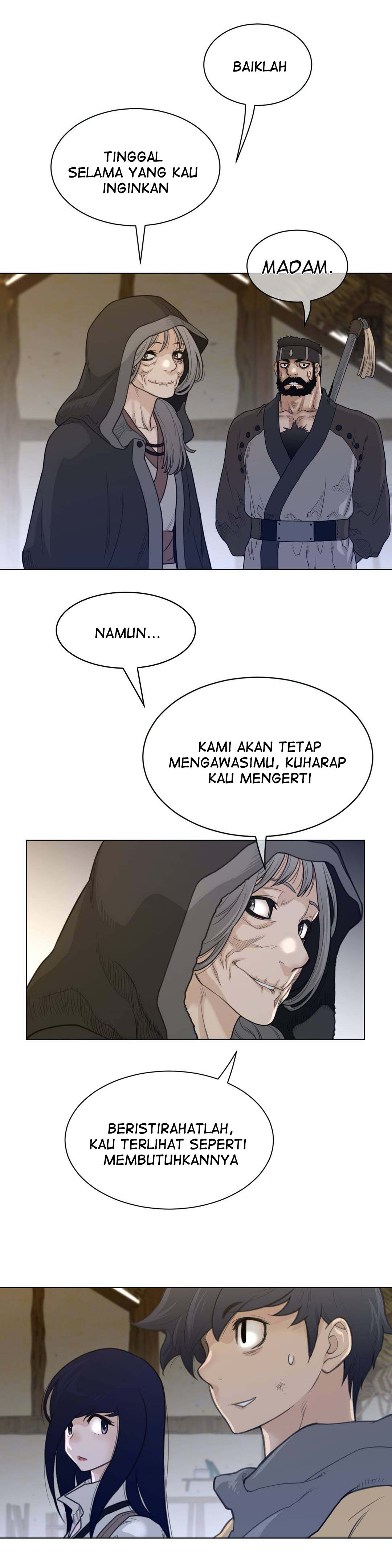 image-komik-perfect-half-chapter-115-16/21