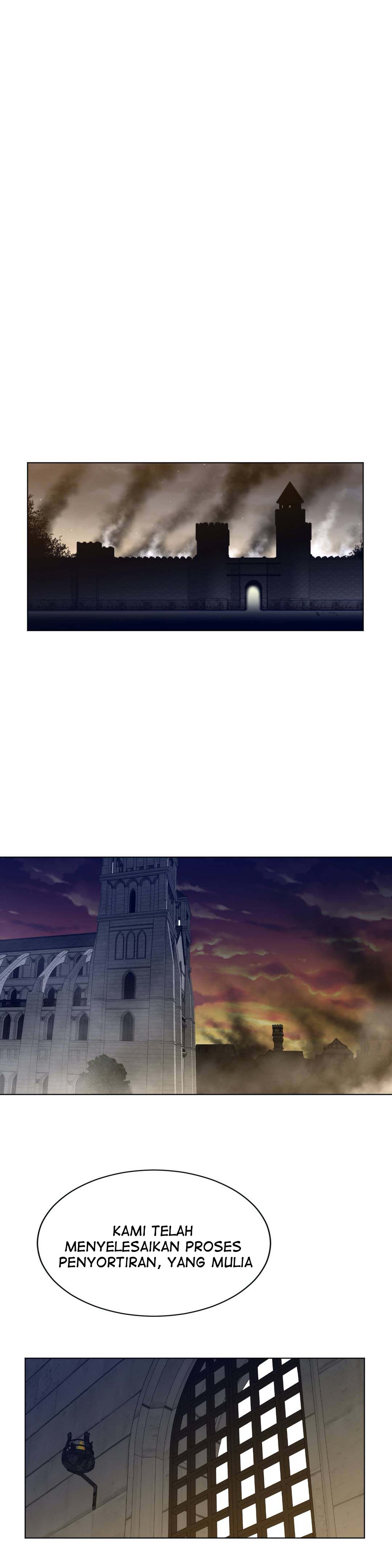 image-komik-perfect-half-chapter-115-19/21