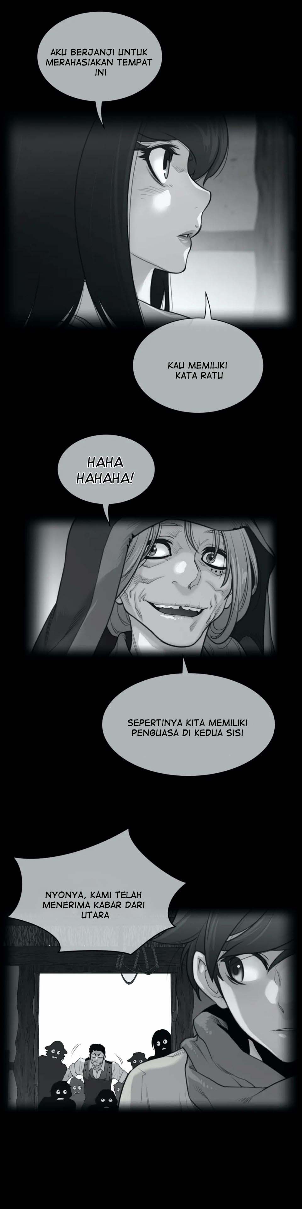 image-komik-perfect-half-chapter-116-2/26