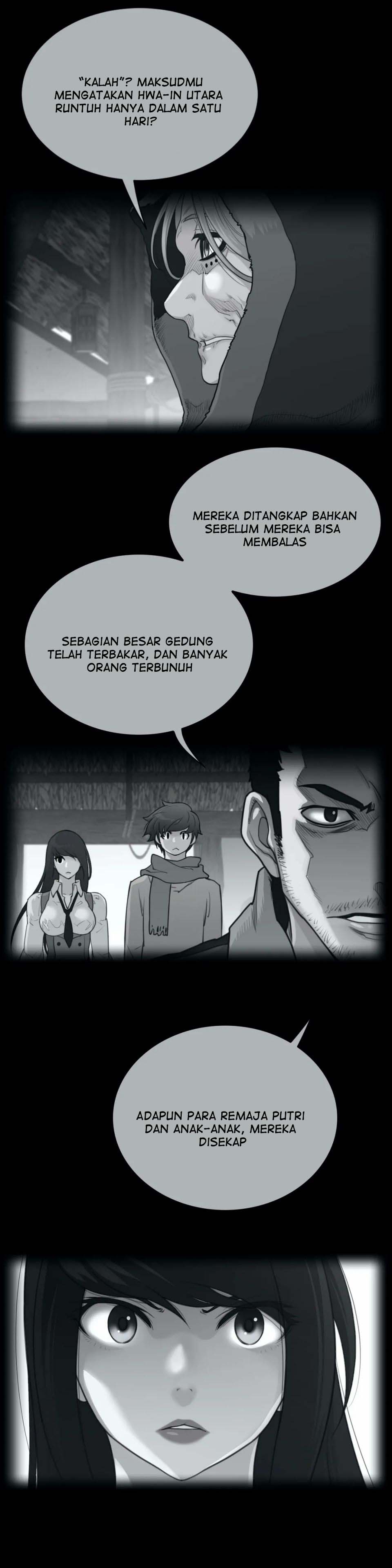 image-komik-perfect-half-chapter-116-3/26