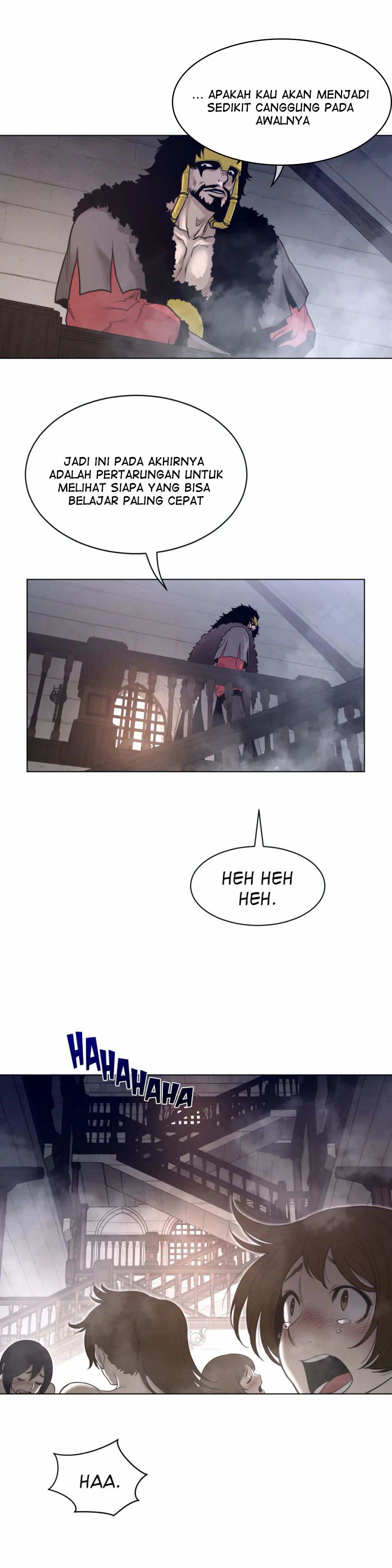 image-komik-perfect-half-chapter-116-5/26