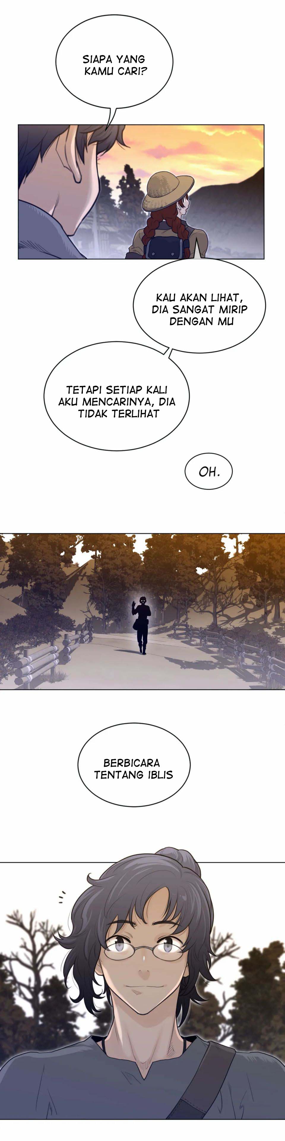 image-komik-perfect-half-chapter-116-20/26