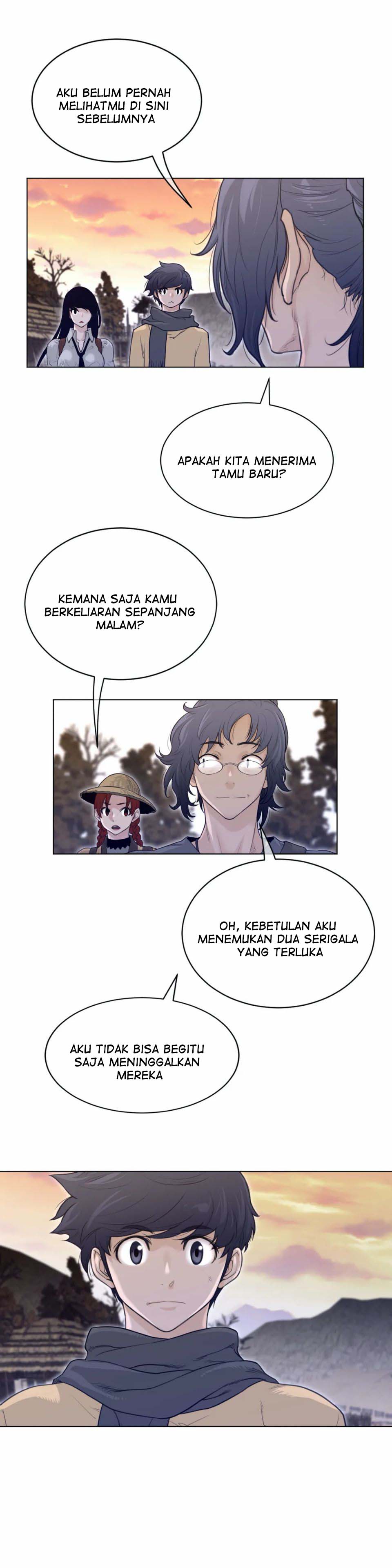 image-komik-perfect-half-chapter-116-21/26