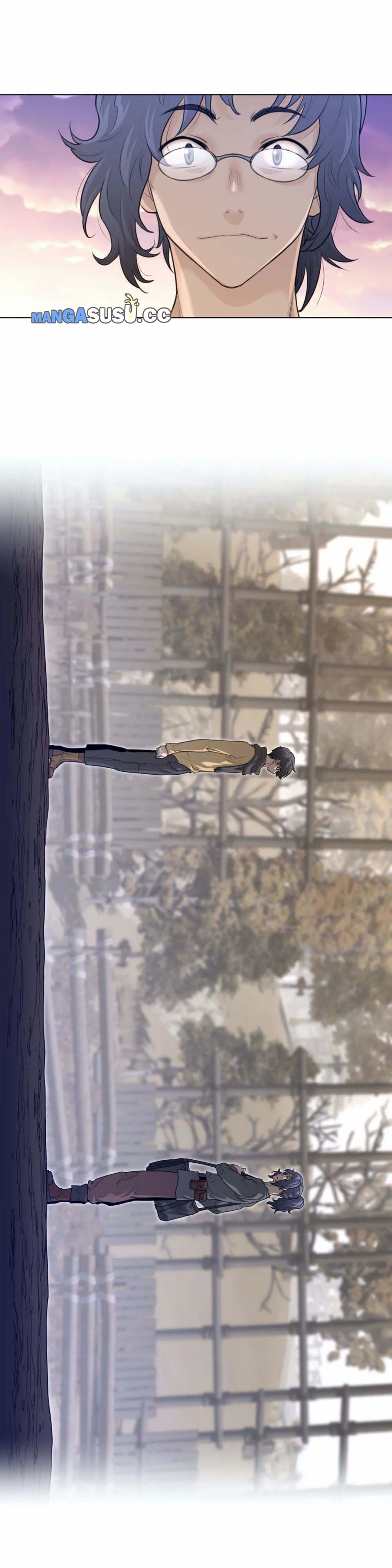 image-komik-perfect-half-chapter-116-22/26