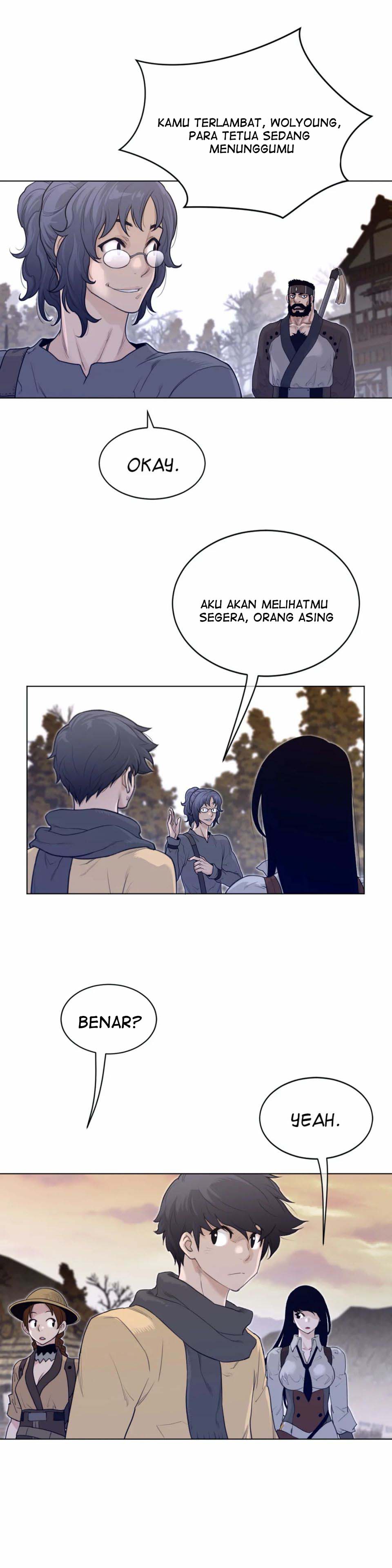 image-komik-perfect-half-chapter-116-23/26