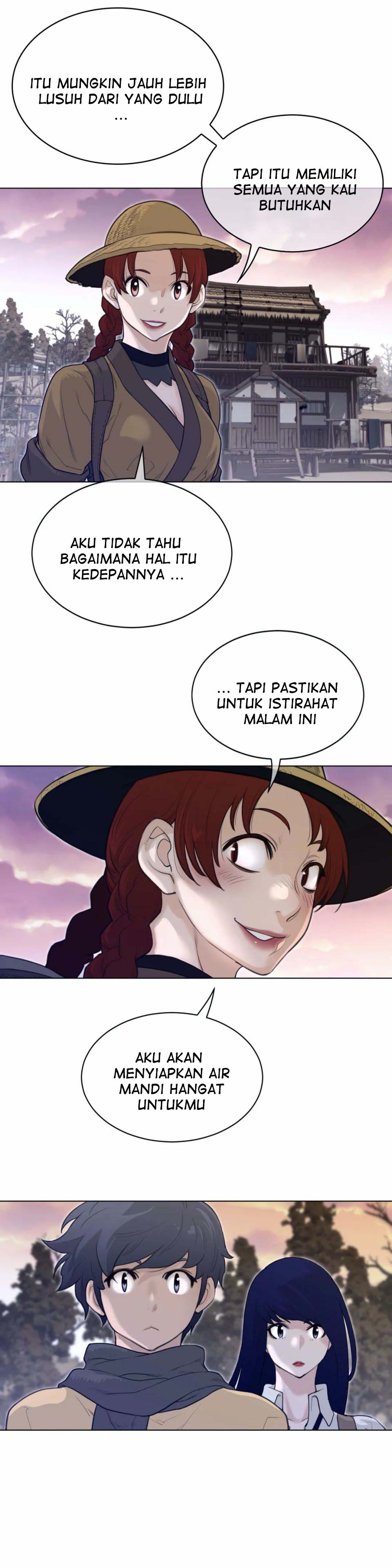 image-komik-perfect-half-chapter-116-24/26