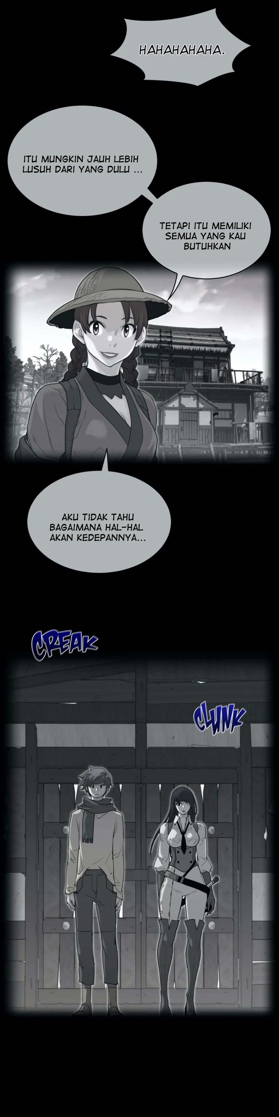 image-komik-perfect-half-chapter-117-3/26