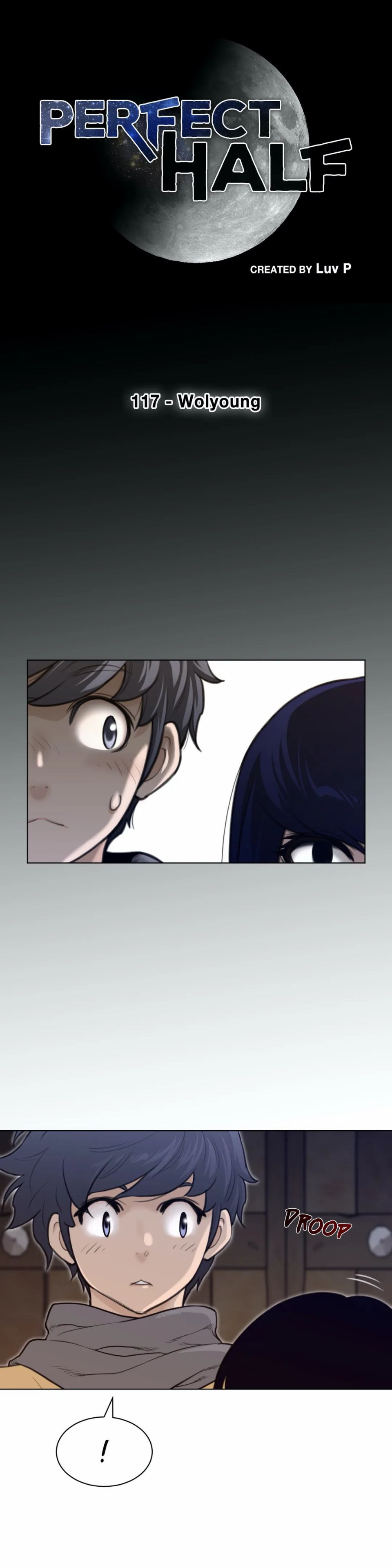 image-komik-perfect-half-chapter-117-4/26