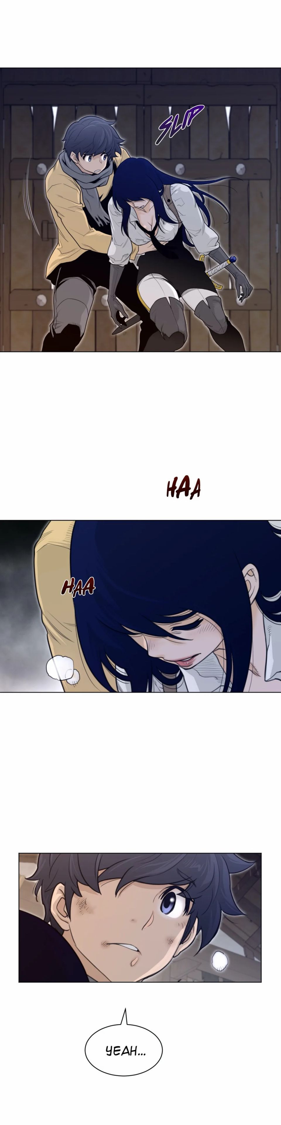 image-komik-perfect-half-chapter-117-5/26