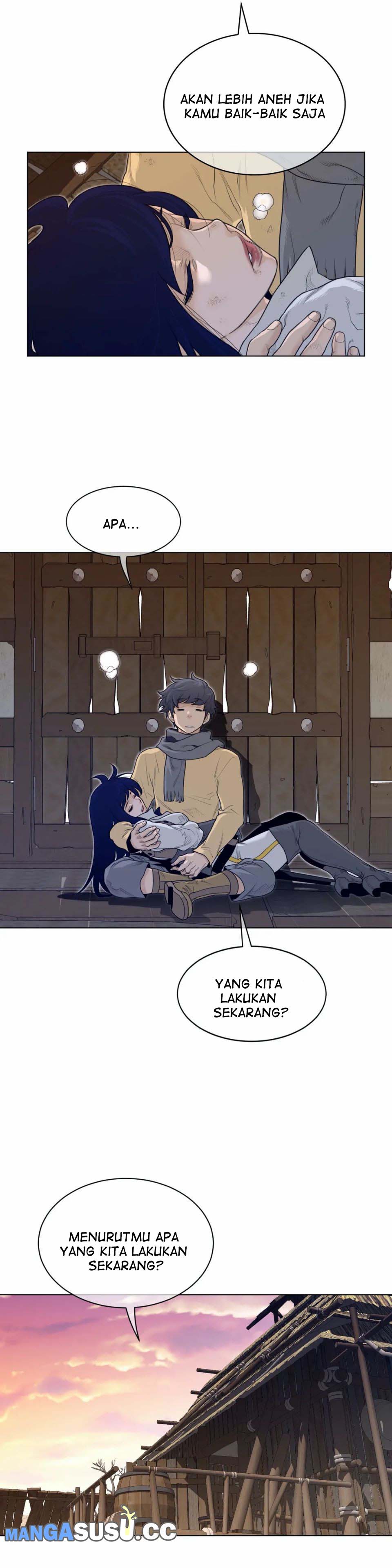 image-komik-perfect-half-chapter-117-6/26