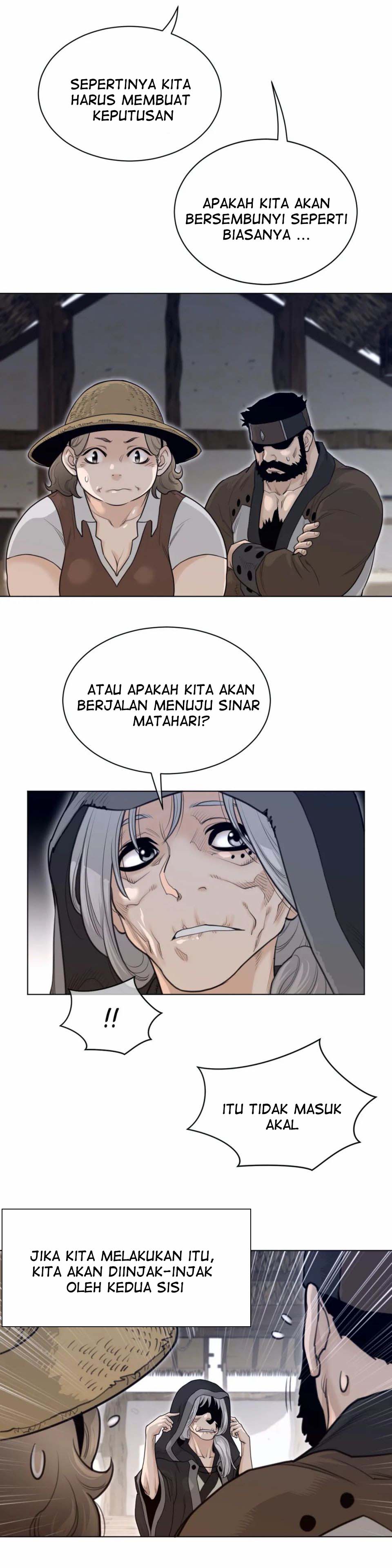 image-komik-perfect-half-chapter-117-8/26