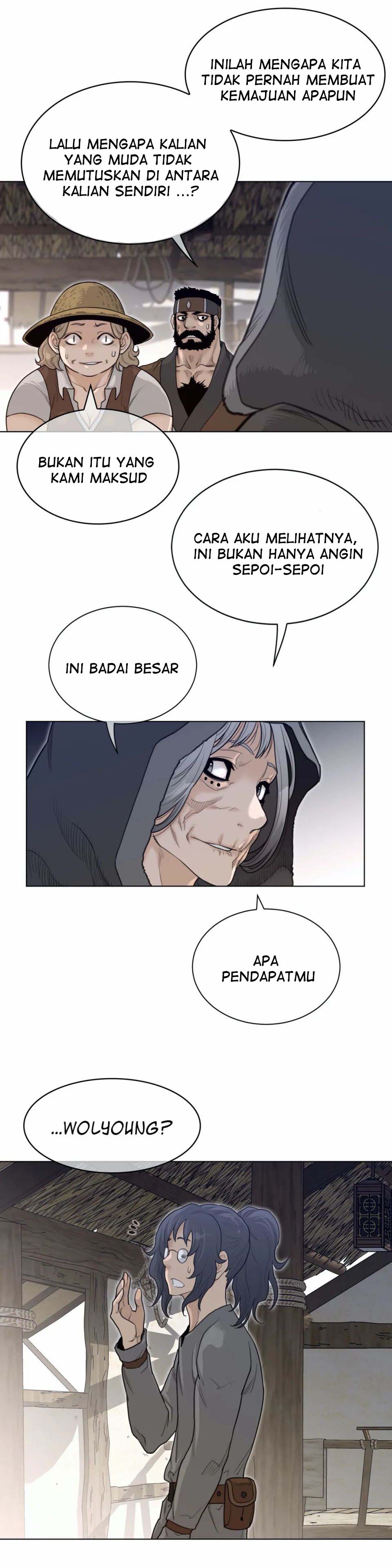 image-komik-perfect-half-chapter-117-9/26